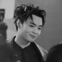 Đặng Thành An - Negav