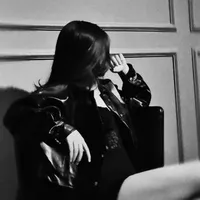 Nguyễn Thanh Vân - Kully