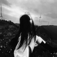 Nguyễn Thanh Hà My