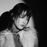 Nguyễn Thanh Pháp - Pháp Kiều