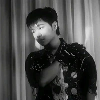 Hoàng Đức Duy - Captain