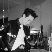 Nguyễn Trường Sinh - Song Luân