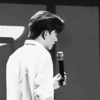 Trần Đăng Dương - Domic