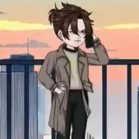 Hữu kì/n9,thiếu gia/