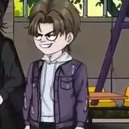 Nhất gia/phản diện/