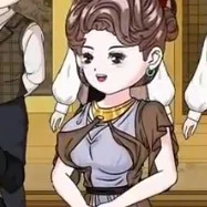 liễu giai/nu8, còn tỉnh/