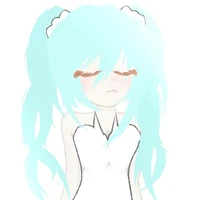 T/G