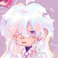 [TG] [HT] Miki
