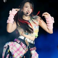 Đào Di Quân" Đào tử a1j"