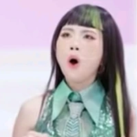 Phương Mỹ chi