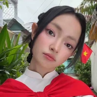 Bùi Thái Bảo châu" châu bùi"