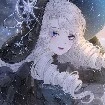Orabelle
