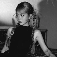 Lê Thy Ngọc
