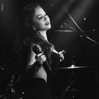 Minh Tuyết