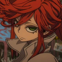 Riyo
