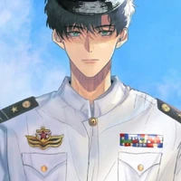 Đội trưởng cảnh sát