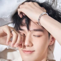 LOHAN*DƯƠNG THÀNH ĐẠT*