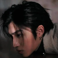 CODY NAM VÕ