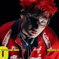 RIO*ĐỖ VIỆT TIẾN*