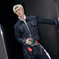 OTIS*ĐỖ NHẬT TRƯỜNG*