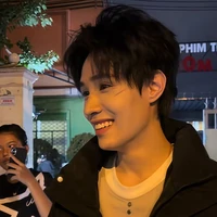 Lê Quang Huy (Ryn Lee)