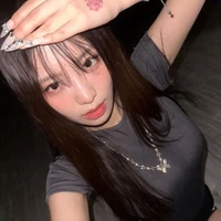 Hansara
