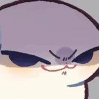 ☆ ℂℍỦ 𝕋Ịℂℍ 𝕍𝕆𝕀 ☆/ tác giả /