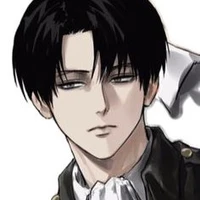 Levi Ackerman