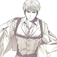 jean kirstein