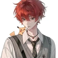 Trương bạch dương