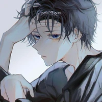 Tạ Thiên yết