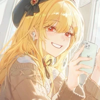 T/g troai đẹp chiêu