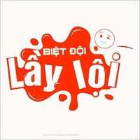 All._.trừ ai thì trừ