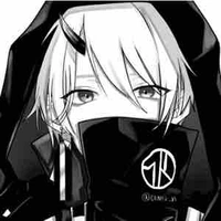 Rin Kisahi/Asa Tsukasa