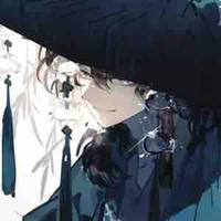 Jin Jimin/Nam chính nguyên tác