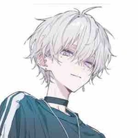 Eric Shinoki/Nam phụ nguyên tác