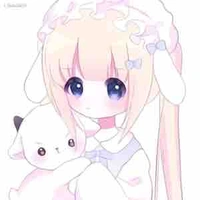 T/G LOLI đẹp zai