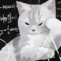 T/G lolita ko bị lùn