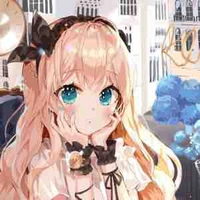 Anna Klenie/Nữ phụ nguyên tác