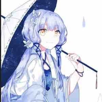 Hijyon Laable/Bạn thân nữ chính