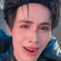 lê Quang huy(rynlee)