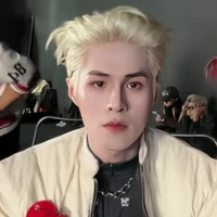 Đỗ nhật trường(otis)