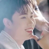 Trần đăng dương(bống)