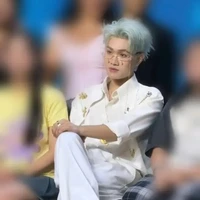 Hoàng đức duy(bông)