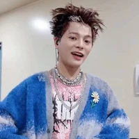 Nguyễn Quang Anh(bột)