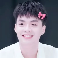 Đặng thành an(negav)