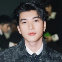 Trần Minh hiếu(hieuthuhai)