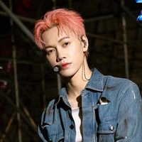 Nguyễn thái sơn(jSOL)