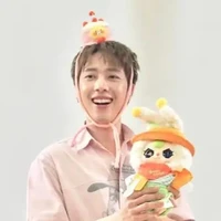 Trần Phong Hào(Nicky)