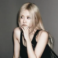 𝙋𝙖𝙧𝙠 𝘾𝙝𝙖𝙚𝙮𝙤𝙪𝙣𝙜